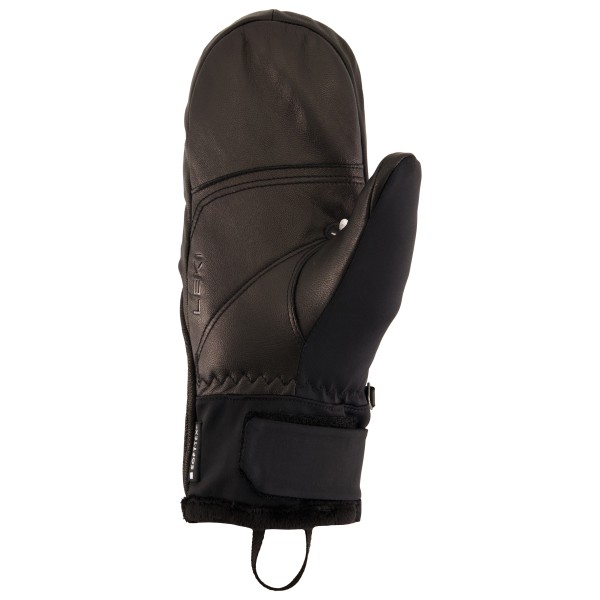 Leki - Women's Vallarta 3D Mitt - Guanti