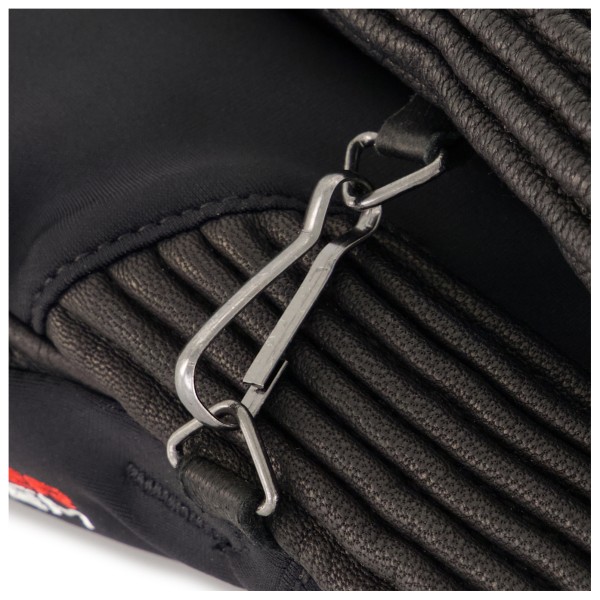 Leki - Women's Vallarta 3D Mitt - Guanti