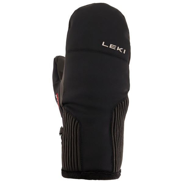 Leki - Women's Vallarta 3D Mitt - Handsker