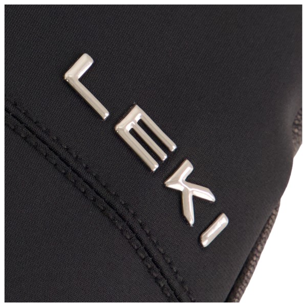 Leki - Women's Vallarta 3D Mitt - Handsker