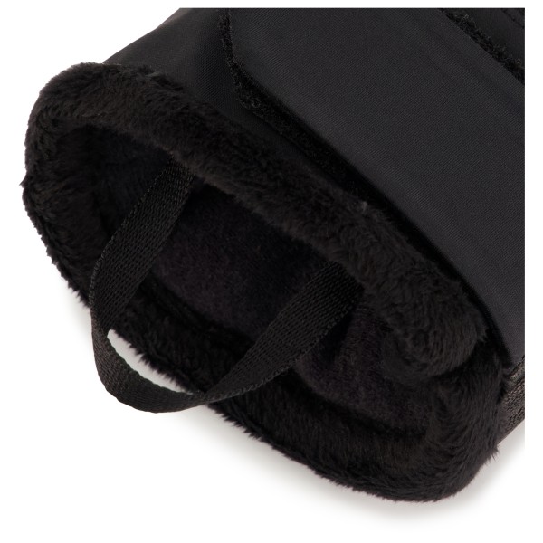Leki - Women's Vallarta 3D Mitt - Handsker