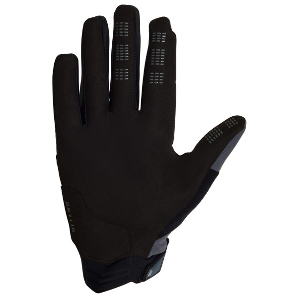 FOX Racing - Defend Lo-Pro Fire Glove - Handskar