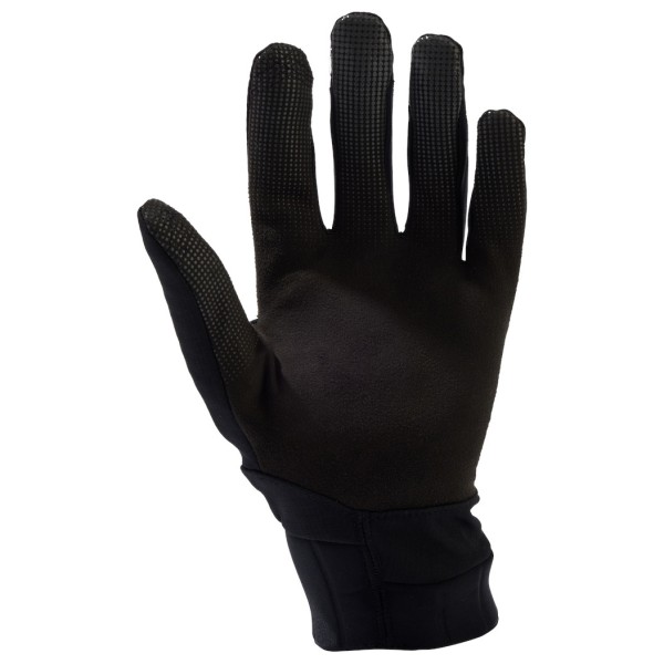 FOX Racing - Defend Pro Fire Glove - Guantes