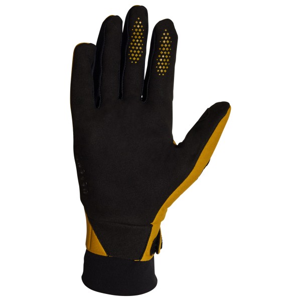 FOX Racing - Defend Thermo Glove - Käsineet