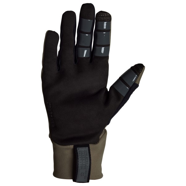 FOX Racing - Women's Ranger Fire Glove - Guantes