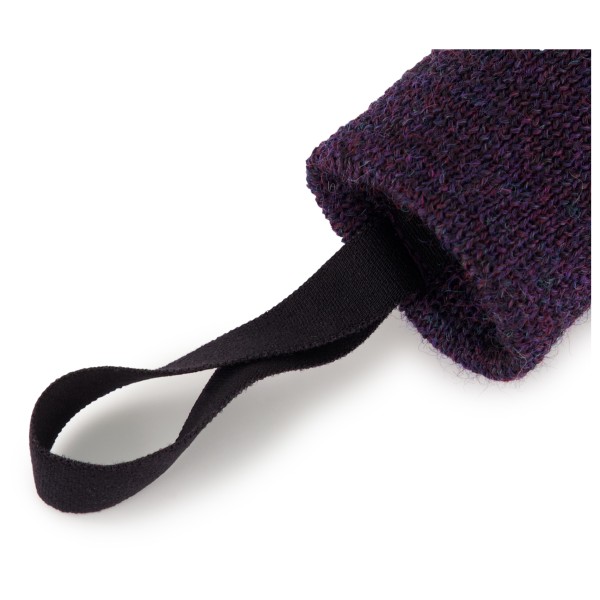 Stoic - Kid's BoiledWool MunkebySt. Mittens - Handsker