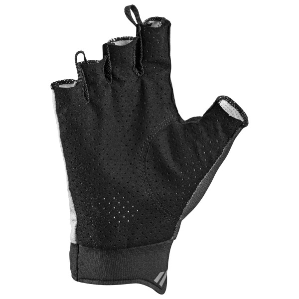 Leki - Nordic Active - Guantes