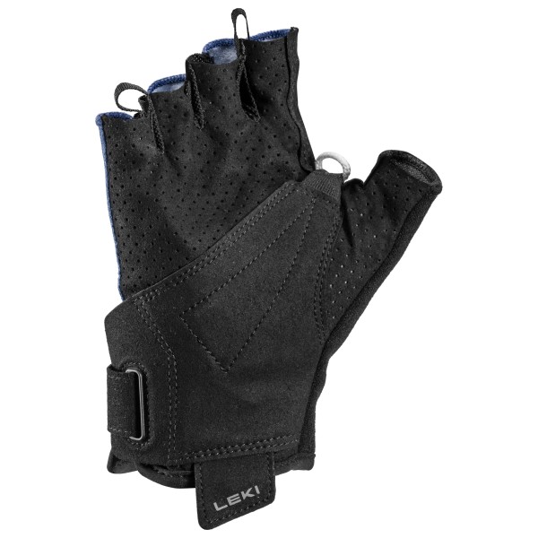 Leki - Nordic Active Shark - Guantes