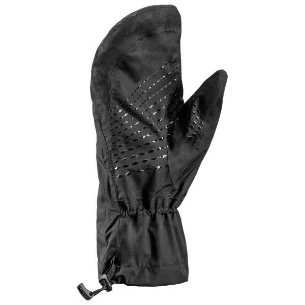 Leki - Ultratrail Overglove - Guantes