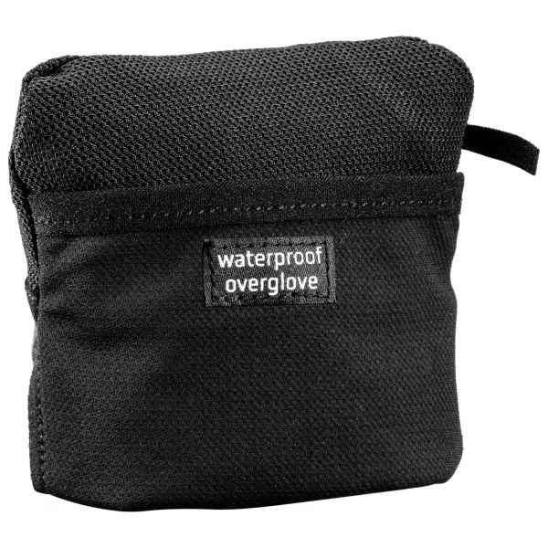 Leki - Ultratrail Overglove - Guantes