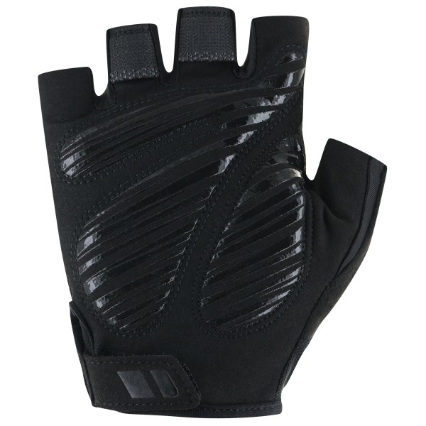 Roeckl Sports - Bruneck 2 - Guantes