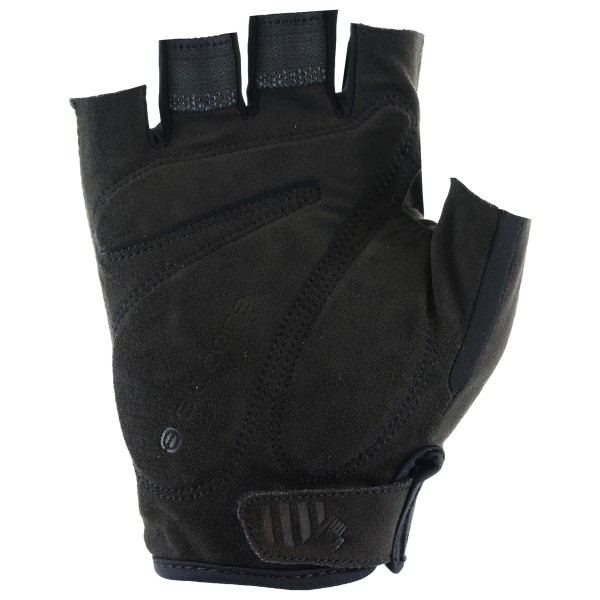 Roeckl Sports - Ibeto - Guantes