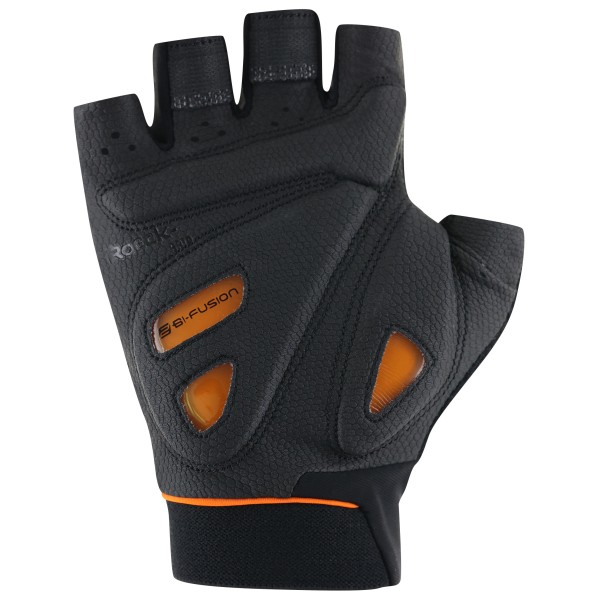 Roeckl Sports - Icon 2 - Guantes