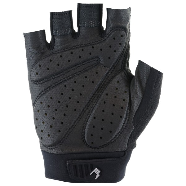 Roeckl Sports - Iguna 2 - Guantes