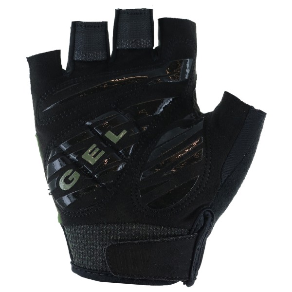 Roeckl Sports - Iseler 2 - Handschoenen