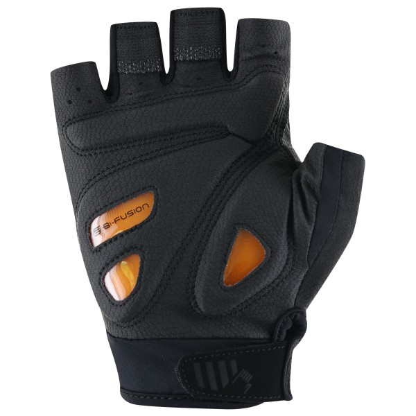 Roeckl Sports - Iton 2 - Guantes
