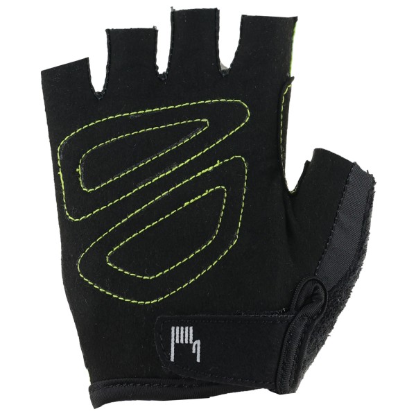 Roeckl Sports - Kid's Tofane - Guantes