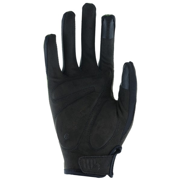 Roeckl Sports - Moldau - Guantes