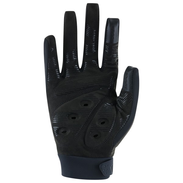 Roeckl Sports - Murnau 2 - Guantes