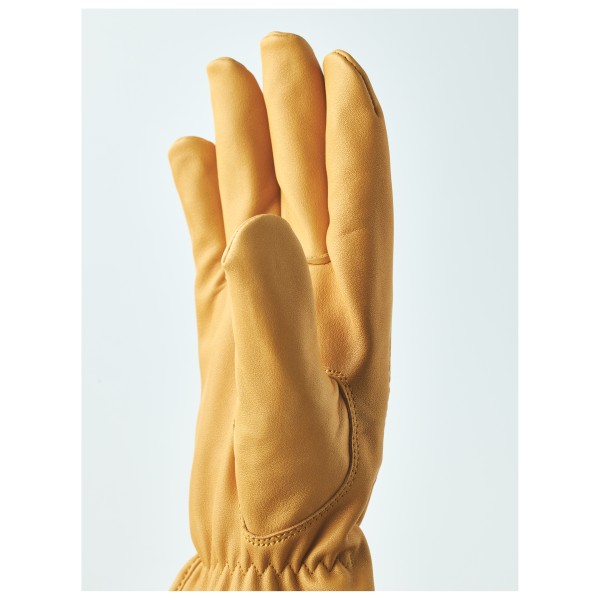 Hestra - Dakota - Gants