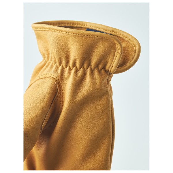 Hestra - Dakota - Gants