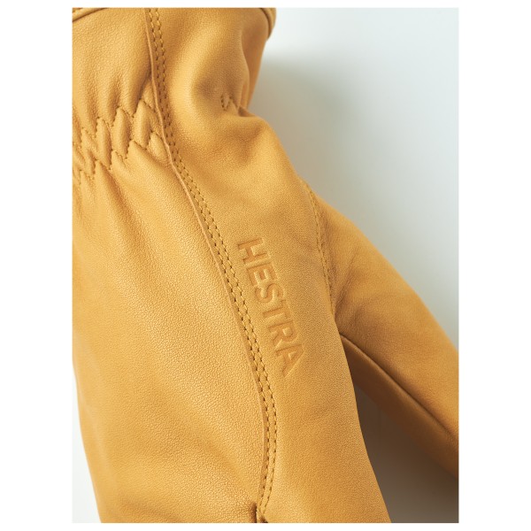 Hestra - Dakota - Guanti