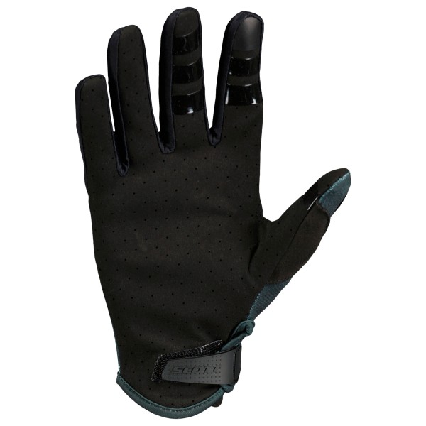Scott - Enduro LF Glove - Käsineet