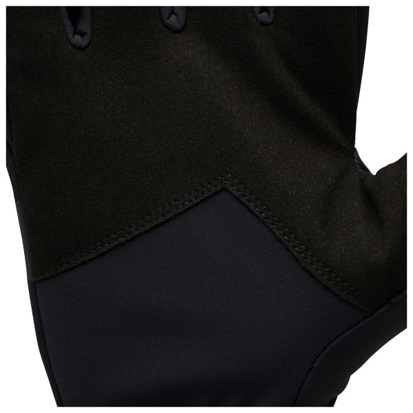 Black Diamond - Everyday Softshell Gloves - Handschoenen