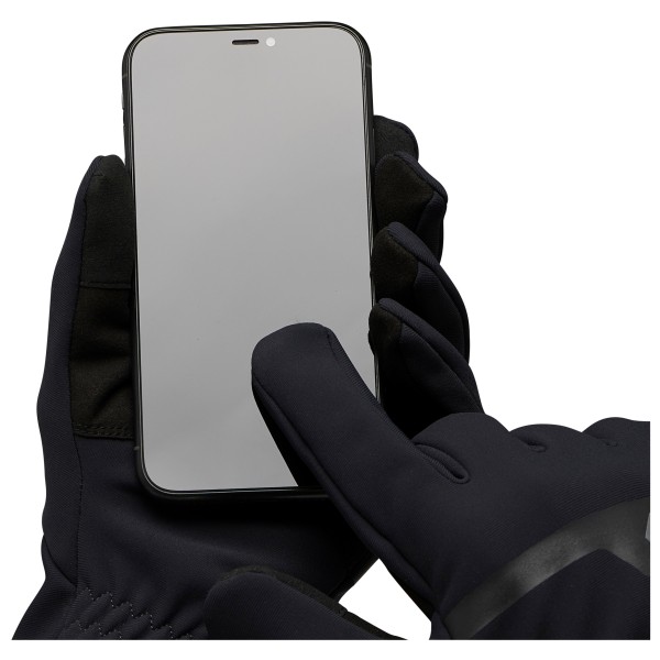 Black Diamond - Everyday Softshell Gloves - Handsker
