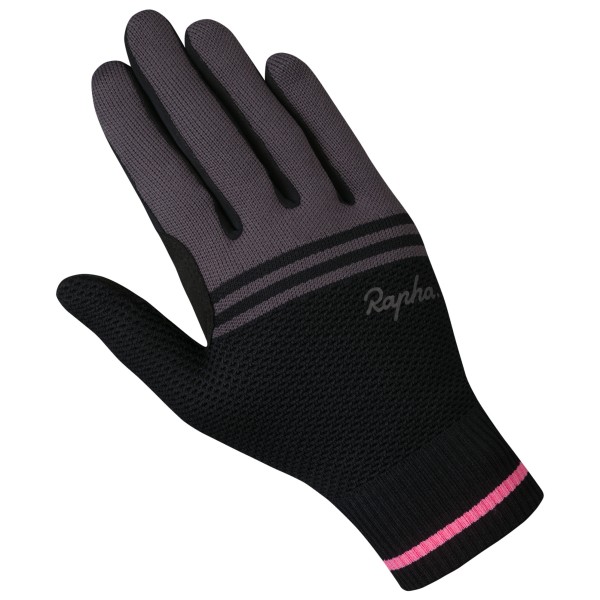 Rapha - Merino Gloves - Handskar