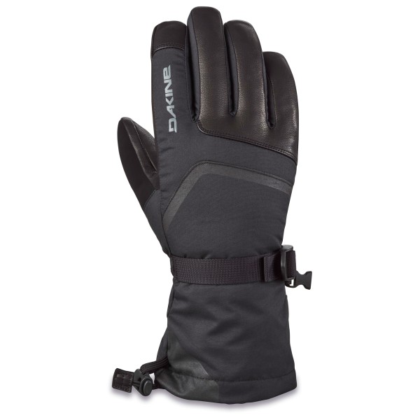 Dakine - Fillmore Gore-Tex Glove - Gloves