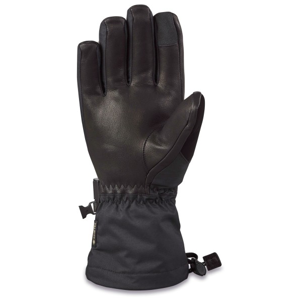 Dakine - Fillmore Gore-Tex Glove - Gloves