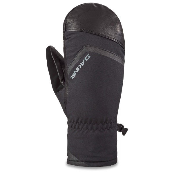 Dakine - Fillmore Gore-Tex Short Mitt - Guanti