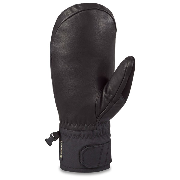 Dakine - Fillmore Gore-Tex Short Mitt - Guanti
