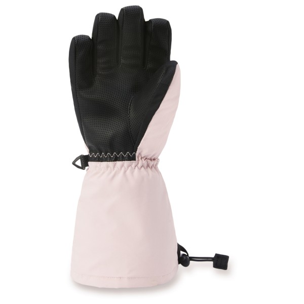 Dakine - Kid's Tracker Glove - Handskar