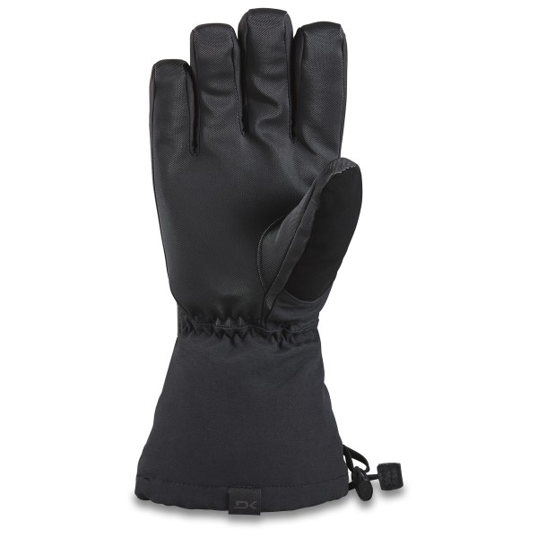 Dakine - Titan Gore-Tex Glove - Handschoenen