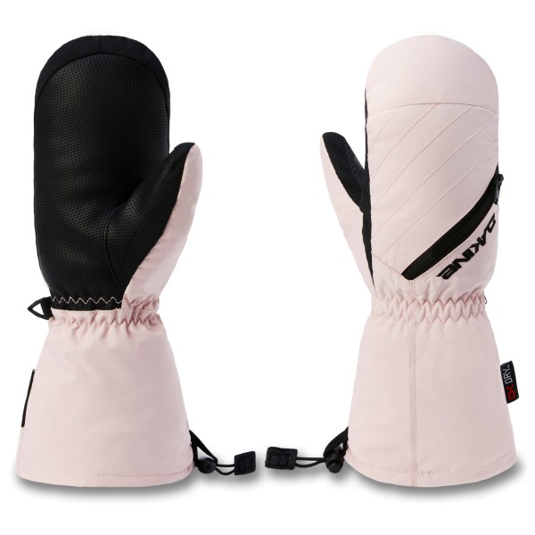Dakine - Youth Tracker Mitt - Guantes