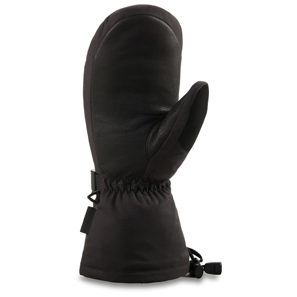 Dakine - Women's Leather Camino Mitt - Handschoenen