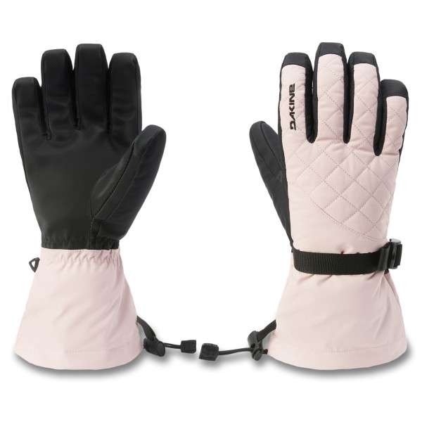 Dakine - Women's Lynx Glove - Handsker