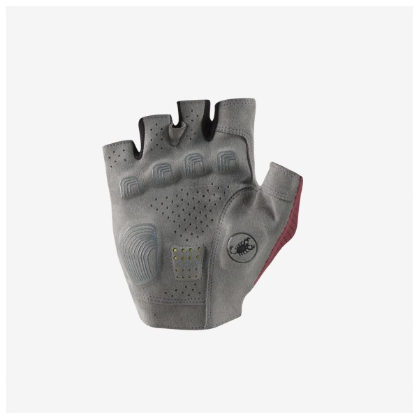 Castelli - Premio Evo Glove - Handskar