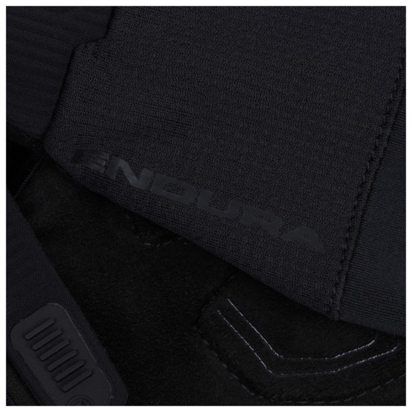 Endura - Loop Mitt - Guantes
