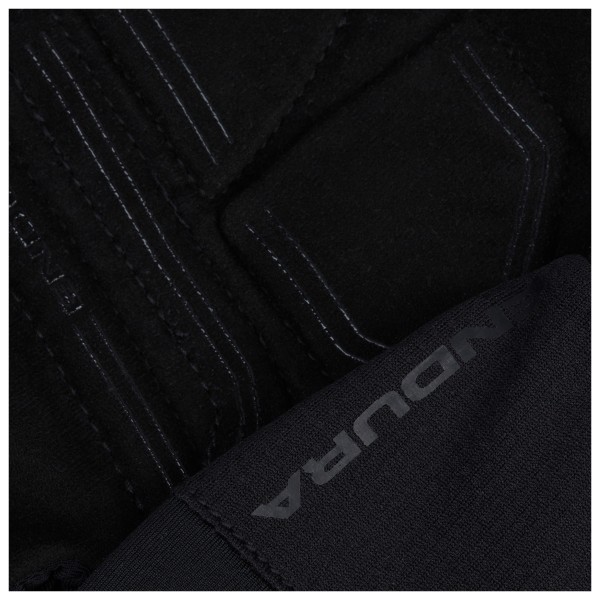 Endura - Loop Mitt - Guantes