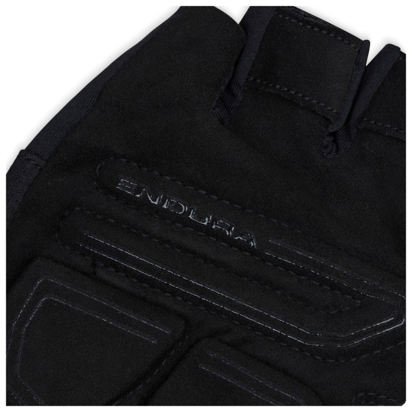 Endura - Loop Mitt - Käsineet