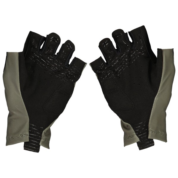 Maloja - MuntanitzM. - Handschoenen