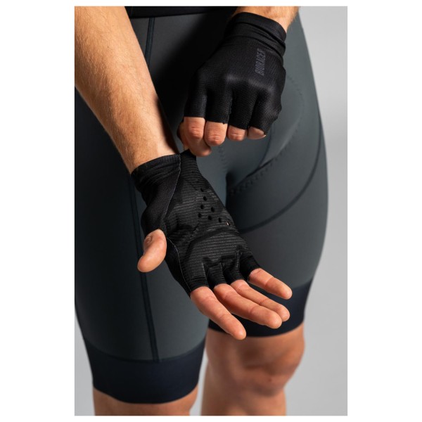 Bioracer - Summer Gloves - Gloves