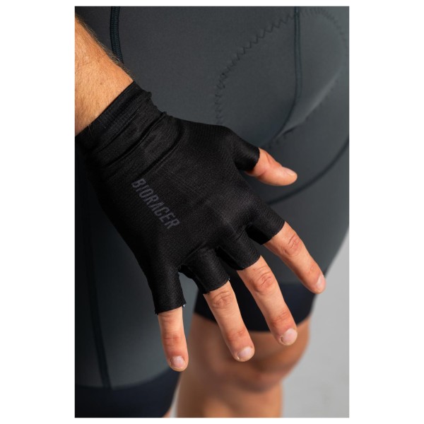 Bioracer - Summer Gloves - Käsineet