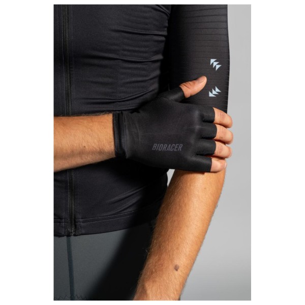 Bioracer - Summer Gloves - Käsineet