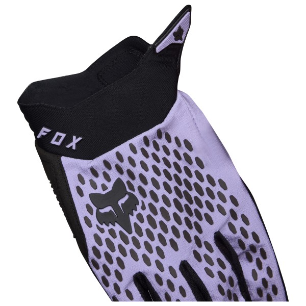 FOX Racing - Defend Glove - Handschoenen