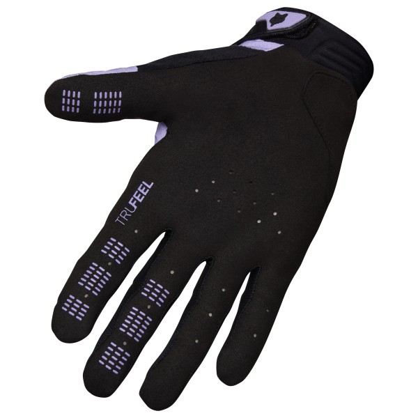 FOX Racing - Defend Glove - Handschuhe