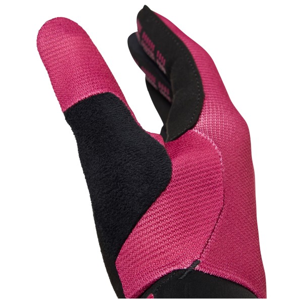 FOX Racing - Kid's Ranger Glove - Gloves